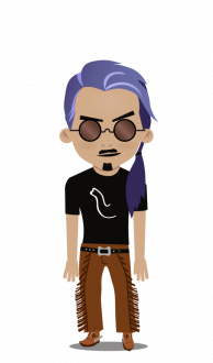 Adamuel