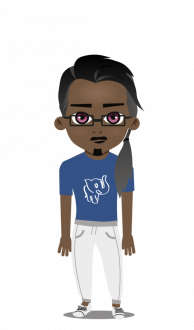 přítulný vladimír