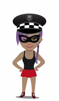Sariah
