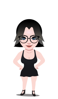 Nastasia