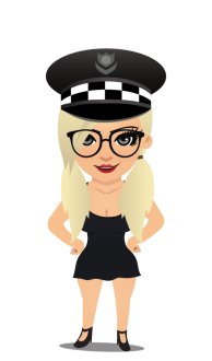 jezulka1