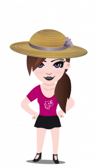 Fída