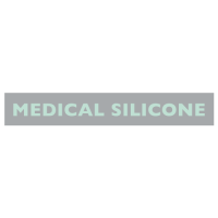 Medical Silicone