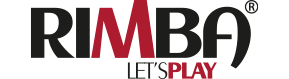 RIMBA