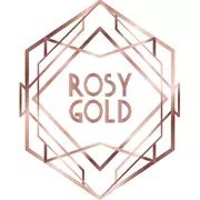 ROSY GOLD