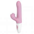 Dvostrani vibratori
