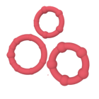 Erektilni penis prsteni