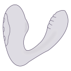 Za nju