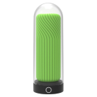 Umjetne vagine i masturbatori Sexy Elephant