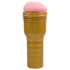 Fleshlight umjetne vagine i masturbatori