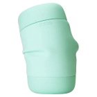 Tenga umjetne vagine i masturbatori