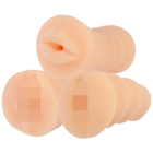 Realistične umjetne vagine i masturbatori