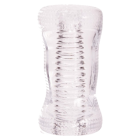 Nevibrirajuće umjetne vagine i masturbatori