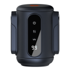 Automatski masturbatori