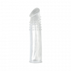 Navlake za penis