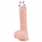Realističan dildo