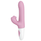 Vibratori