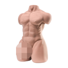 Muški torzo