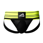 Sportaši