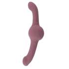 Dvostrani vibratori
