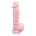 Vibrator s jajima