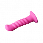 dildo