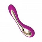 Luksuzni vibratori