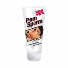 Umjetna sperma