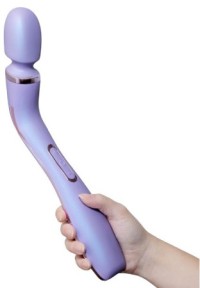 seks igračke tijekom trudnoće