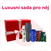 set seks igračaka za muškarce, set seks igračaka za muškarce, set seks igračaka za muškarce