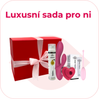 set alata za žene, ženski set erotskih alata