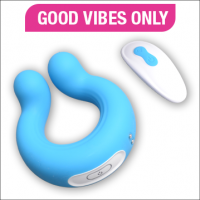 vibrator za par