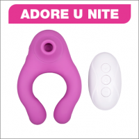 na niti