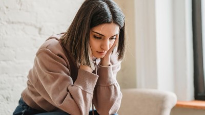 Do 20% žena ne može osjetiti G-točku Nemam G-točku, ima li svaka žena G-točku?