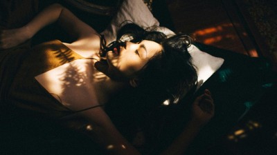Opuštanje igra važnu ulogu u stimulaciji G-točke G-točka, kako koristiti G-točku, upute za G-točku