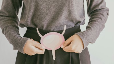 Pokušajte mokriti prije događaja mokrenje prije seksa, G-točka i mokrenje, prskanje i mokrenje