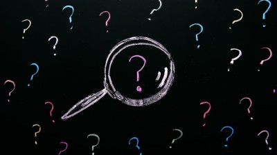 Razlika između urina i ženskog ejakulata, razlika između špricanja i urina