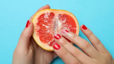 Što je U-točka, stimulacija U-točke, U-točka i mokri orgazam