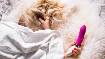 Špricanje, mokri orgazam, oslobađanje i opuštanje kroz špricanje