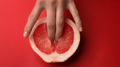 G-točka i squirting, mokri orgazam i G-točka, kako pronaći G-točku