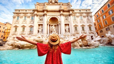 Stenjanje tijekom squirtinga, drhtanje tijekom mokrog orgazma, simptomi squirtinga