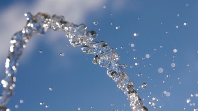 Mokri orgazam, squirting, ženska ejakulacija