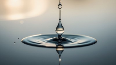 prskanje, mokri orgazam, puno prskanja