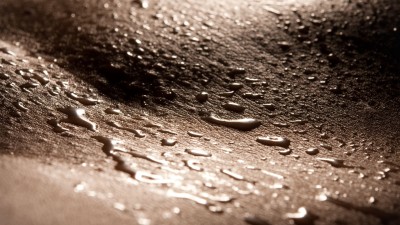 Razlika između urina i ženskog ejakulata, razlika između špricanja i urina