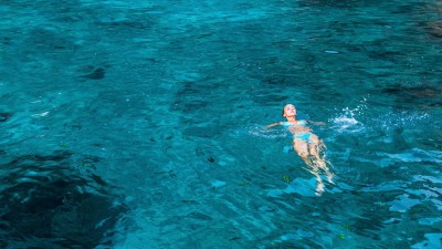 Kako prepoznati mokri orgazam, iznenadnu vlažnost tijekom orgazma,