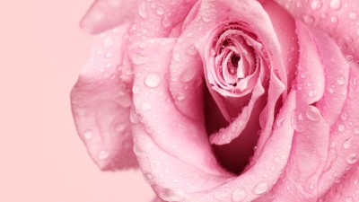 prskanje, ženska ejakulacija, mokri orgazam