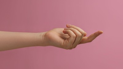 Kako stimulirati G-točku prstima, metoda za vaginalni orgazam, mokri orgazam prstima