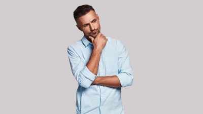 Kako poboljšati kvalitetu sperme