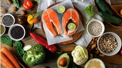 Hrana utječe na kvalitetu sperme