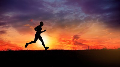 Sport utječe na kvalitetu sperme